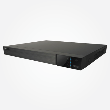 tvt nvr 32 channel price